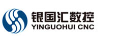 濟(jì)南銀國(guó)匯數(shù)控技術(shù)有限公司